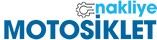 Bursa İznik Arası Motosiklet Nakliye
